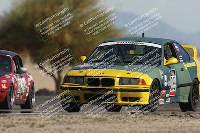 media/Oct-12-2025-Lucky Dog Racing (Sun) [[8adb5568ea]]/3-Third    Stint/4-Turn 4 (Tree of Life)/